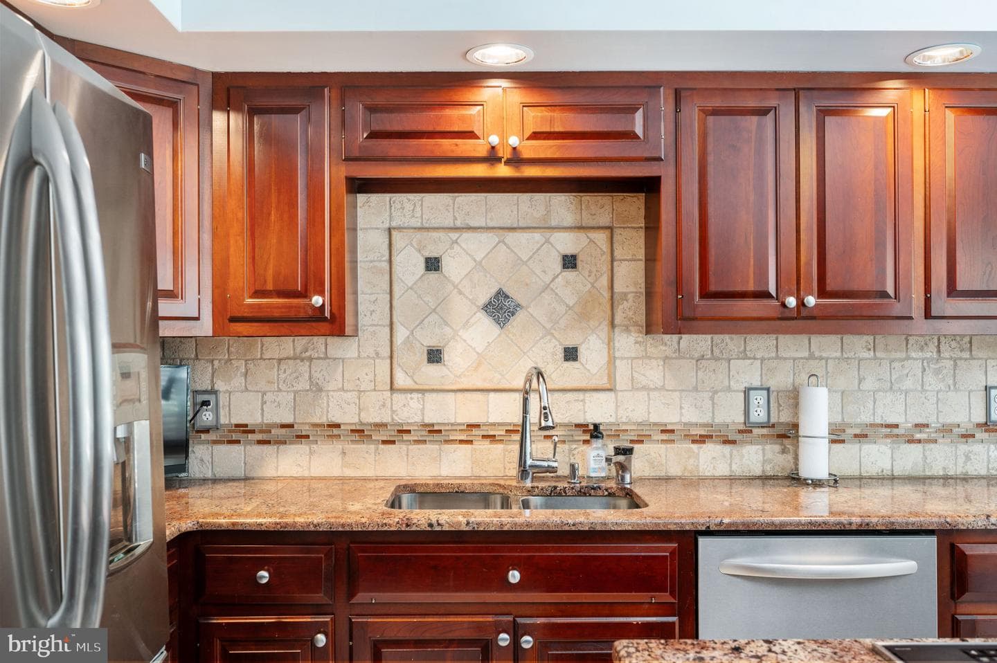 11105 Waddell Road photo 25