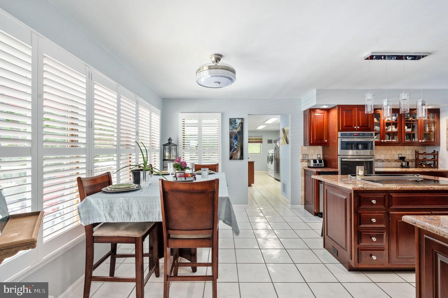 11105 Waddell Road photo 27