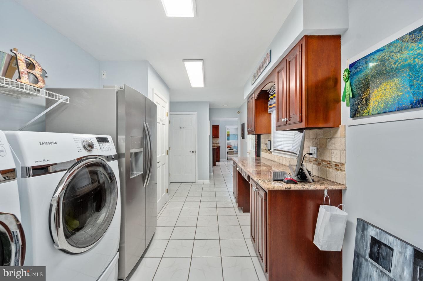 11105 Waddell Road photo 30