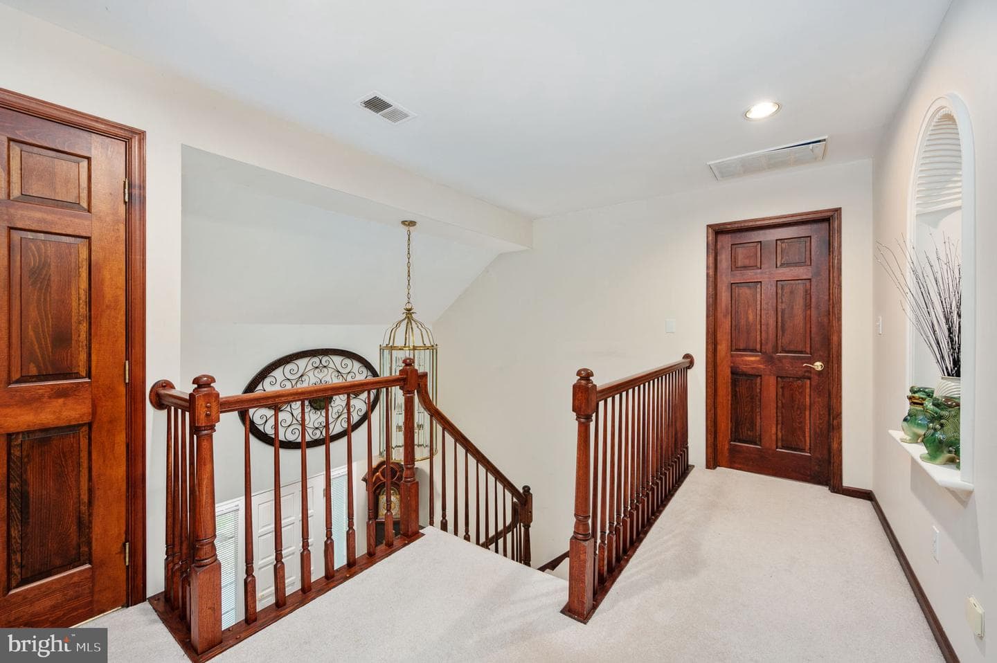 11105 Waddell Road photo 41