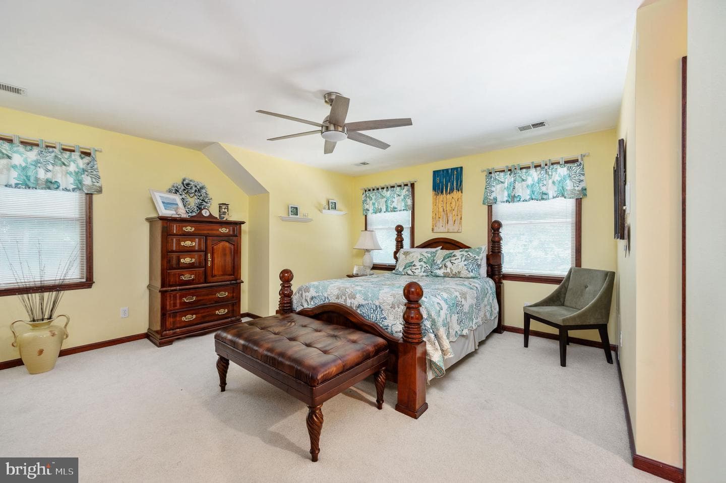 11105 Waddell Road photo 44