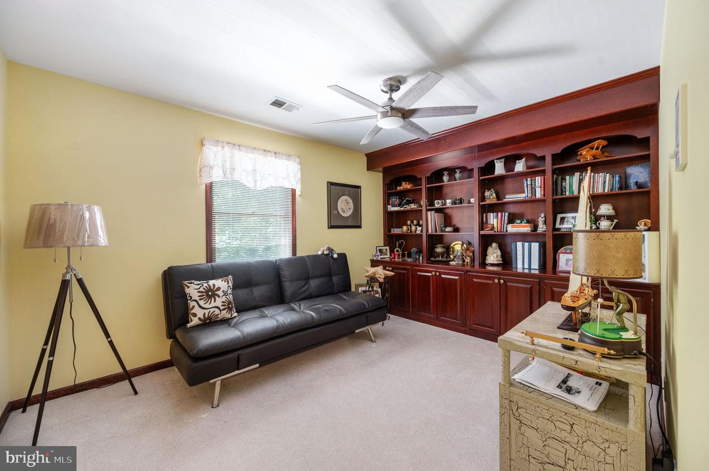 11105 Waddell Road photo 49