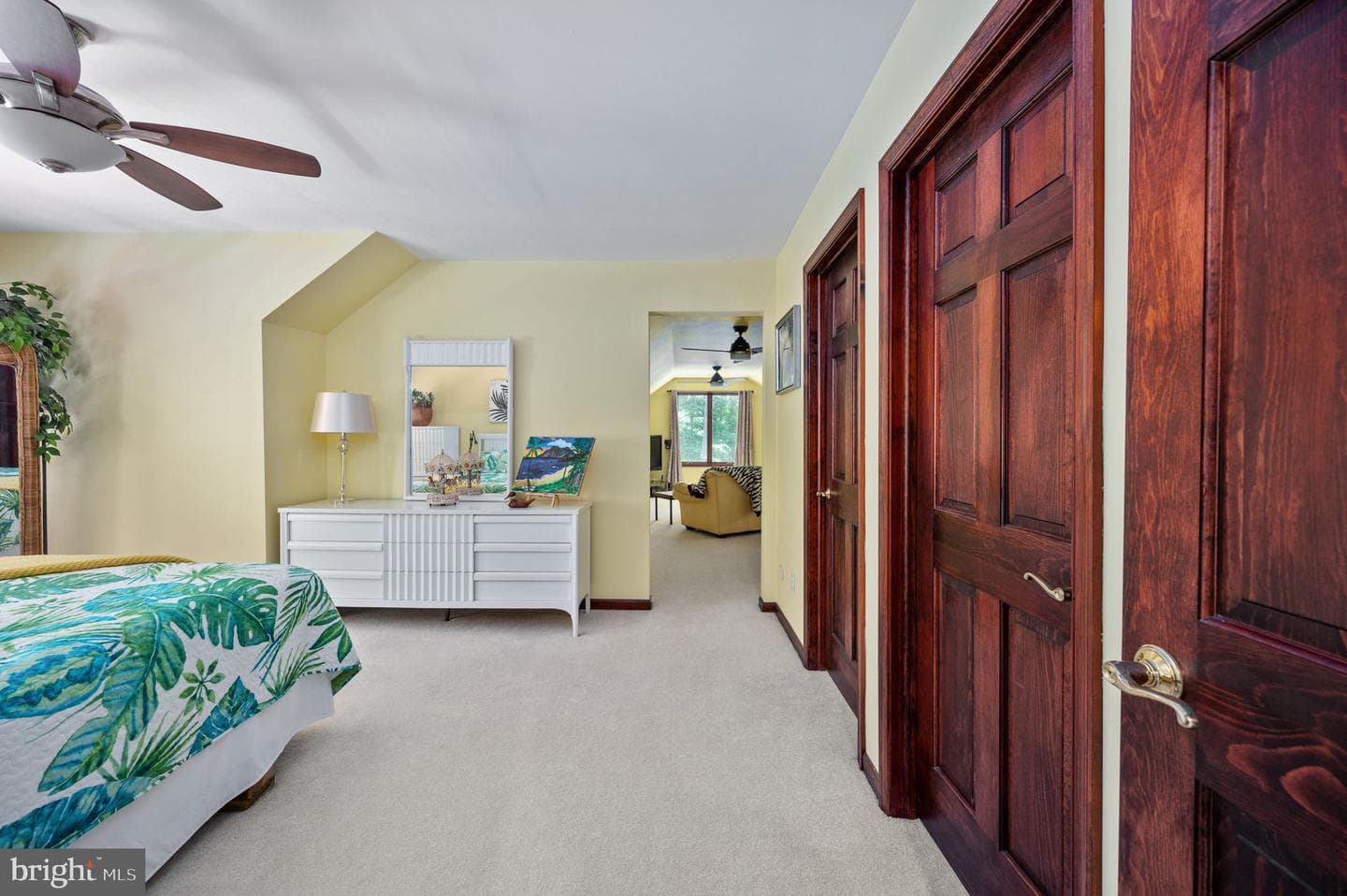 11105 Waddell Road photo 50