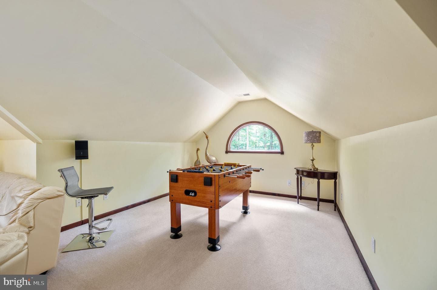 11105 Waddell Road photo 54