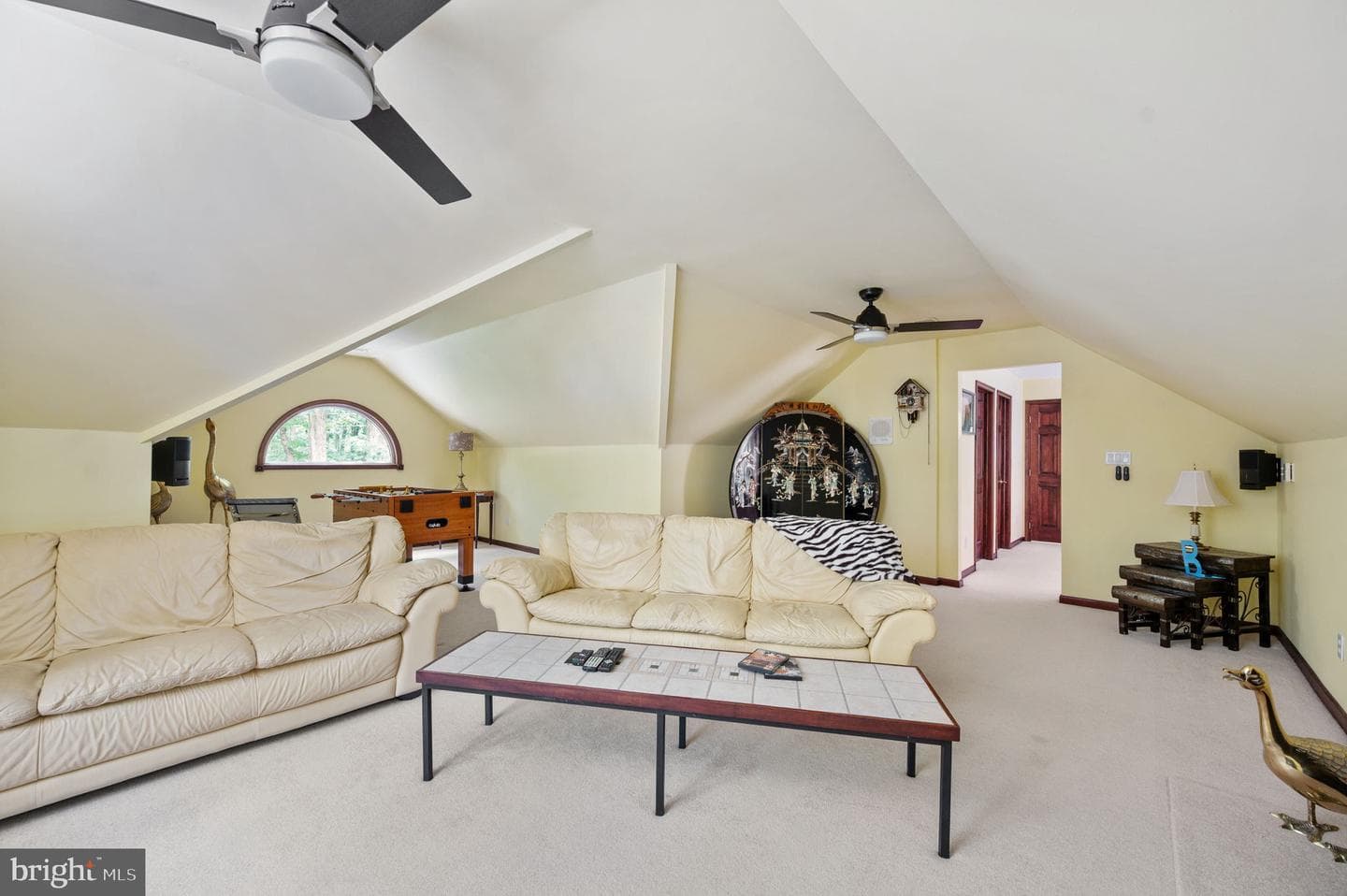 11105 Waddell Road photo 55
