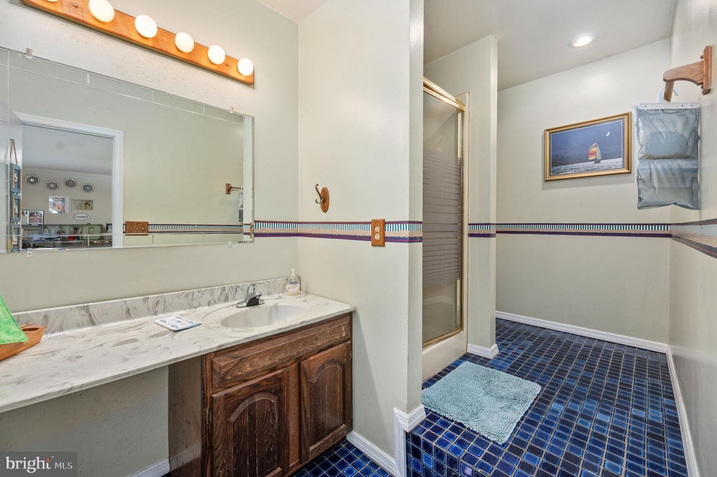 11105 Waddell Road photo 58
