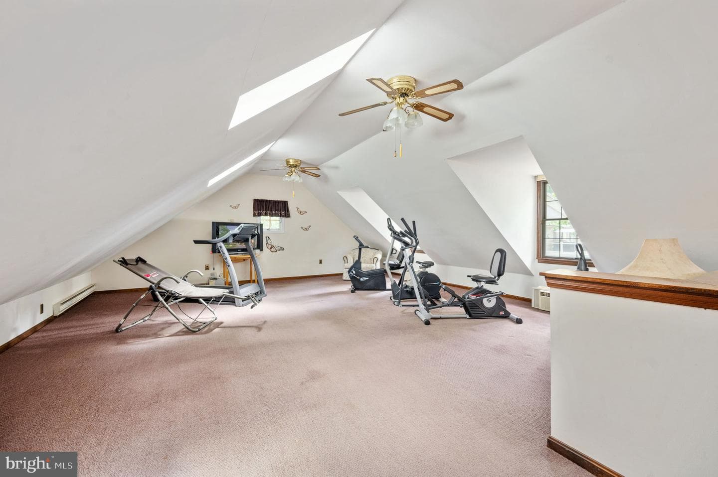 11105 Waddell Road photo 61
