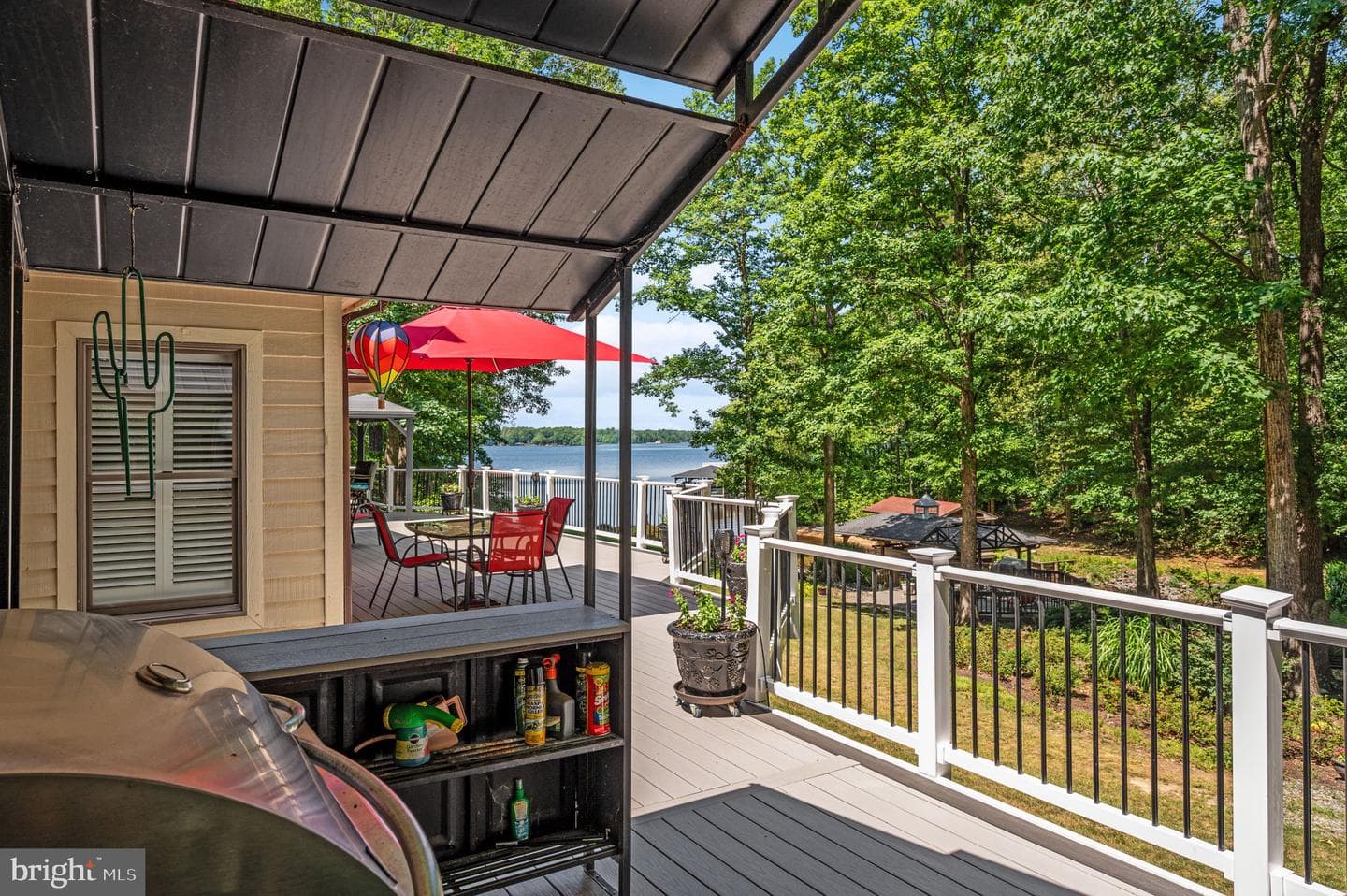 11105 Waddell Road photo 62