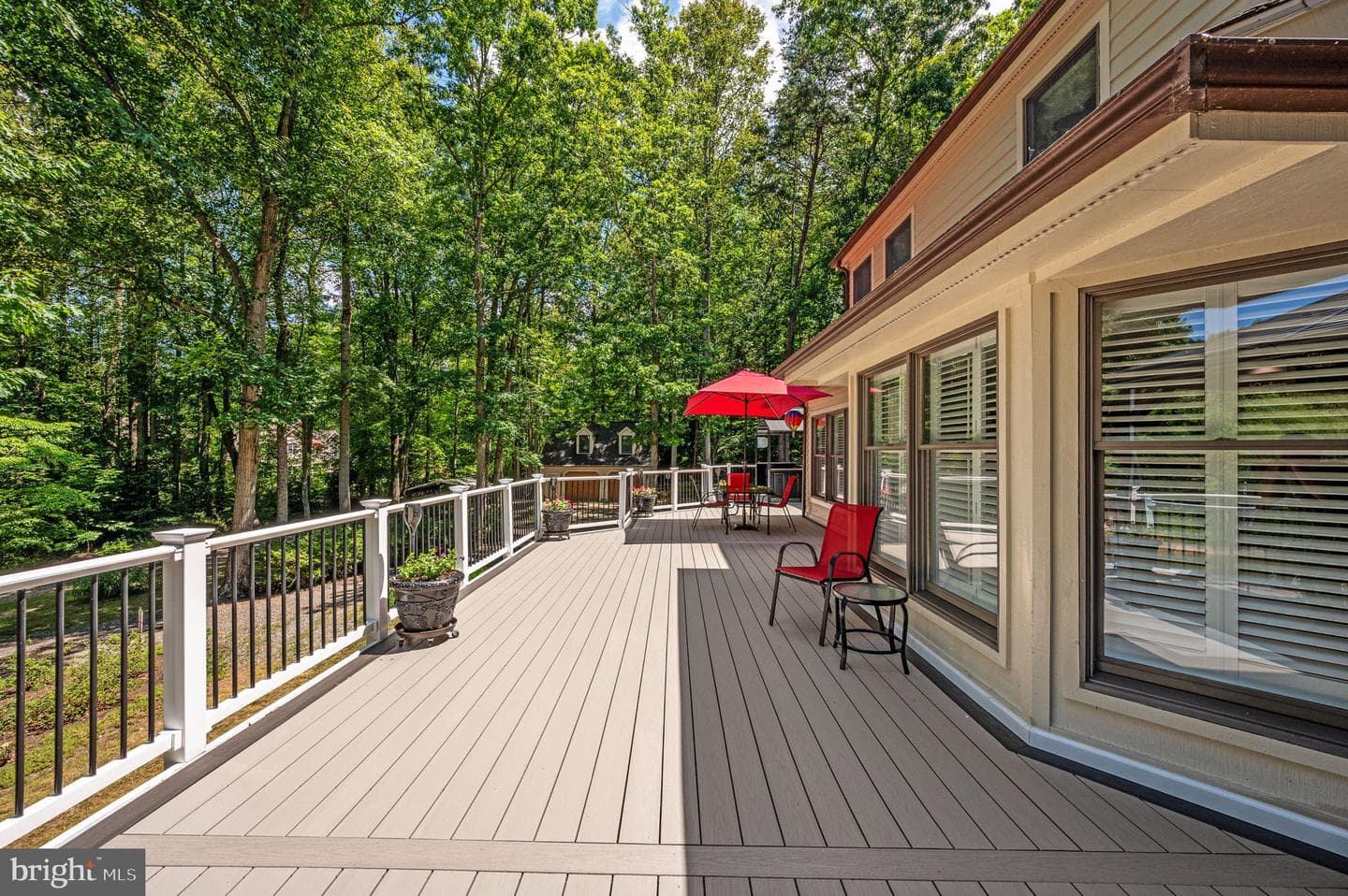 11105 Waddell Road photo 65