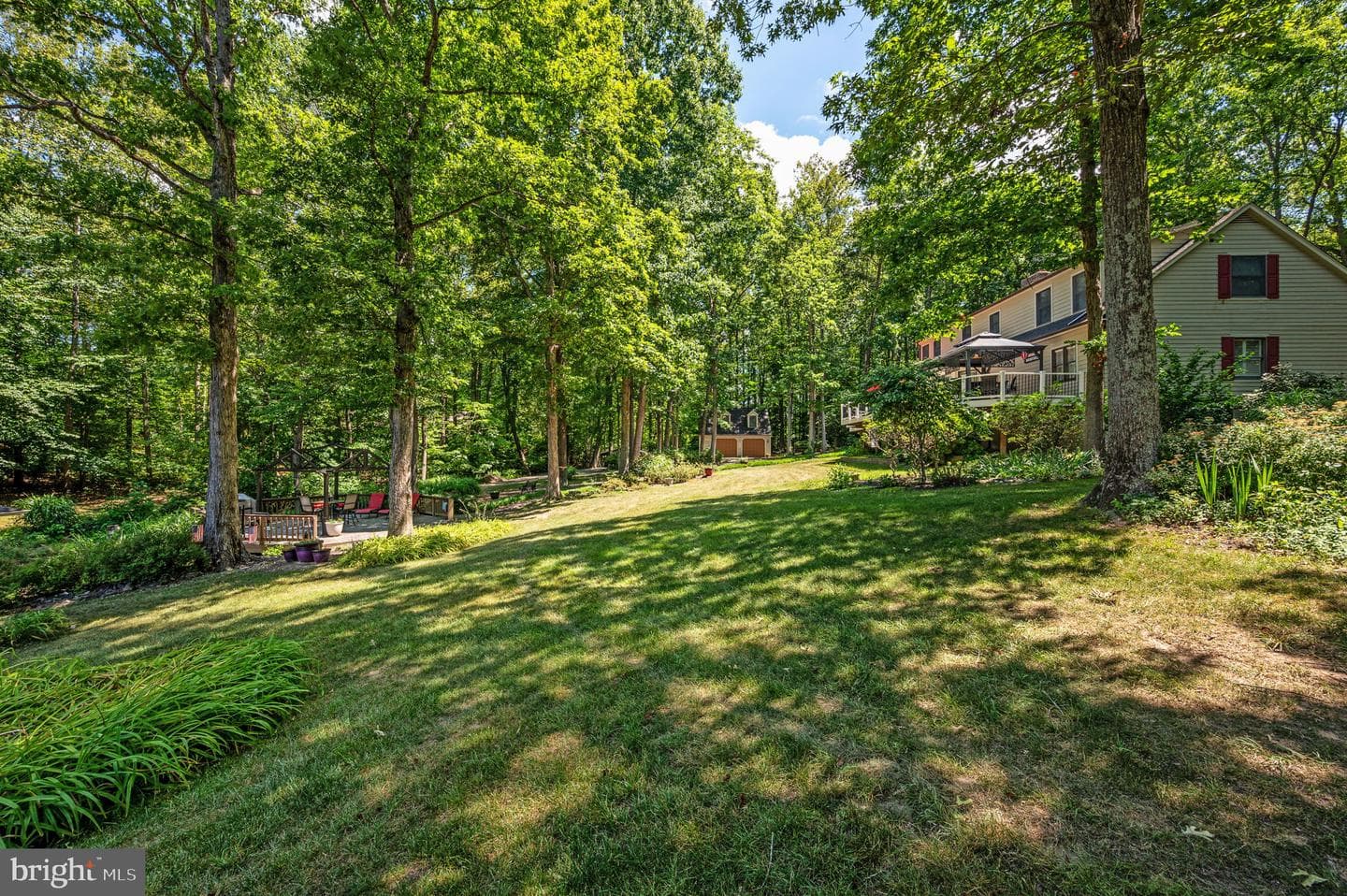 11105 Waddell Road photo 66
