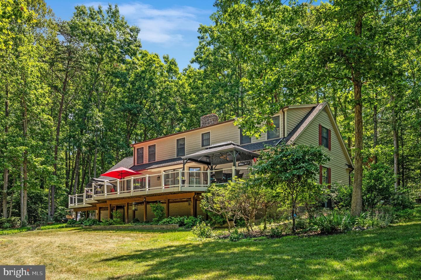 11105 Waddell Road photo 67