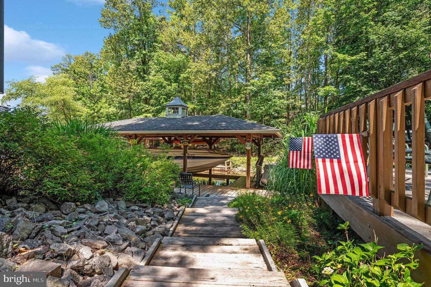11105 Waddell Road photo 74