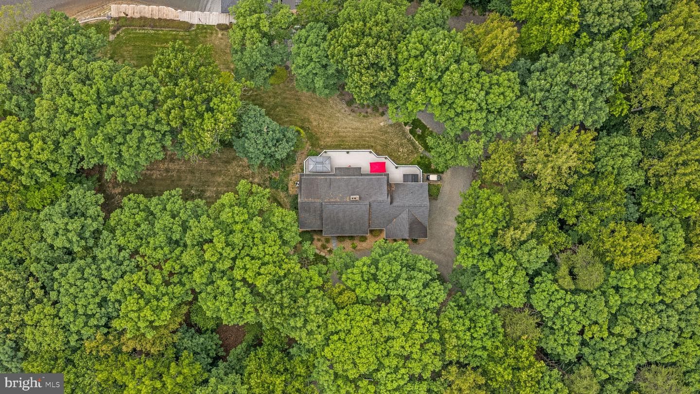 11105 Waddell Road photo 78