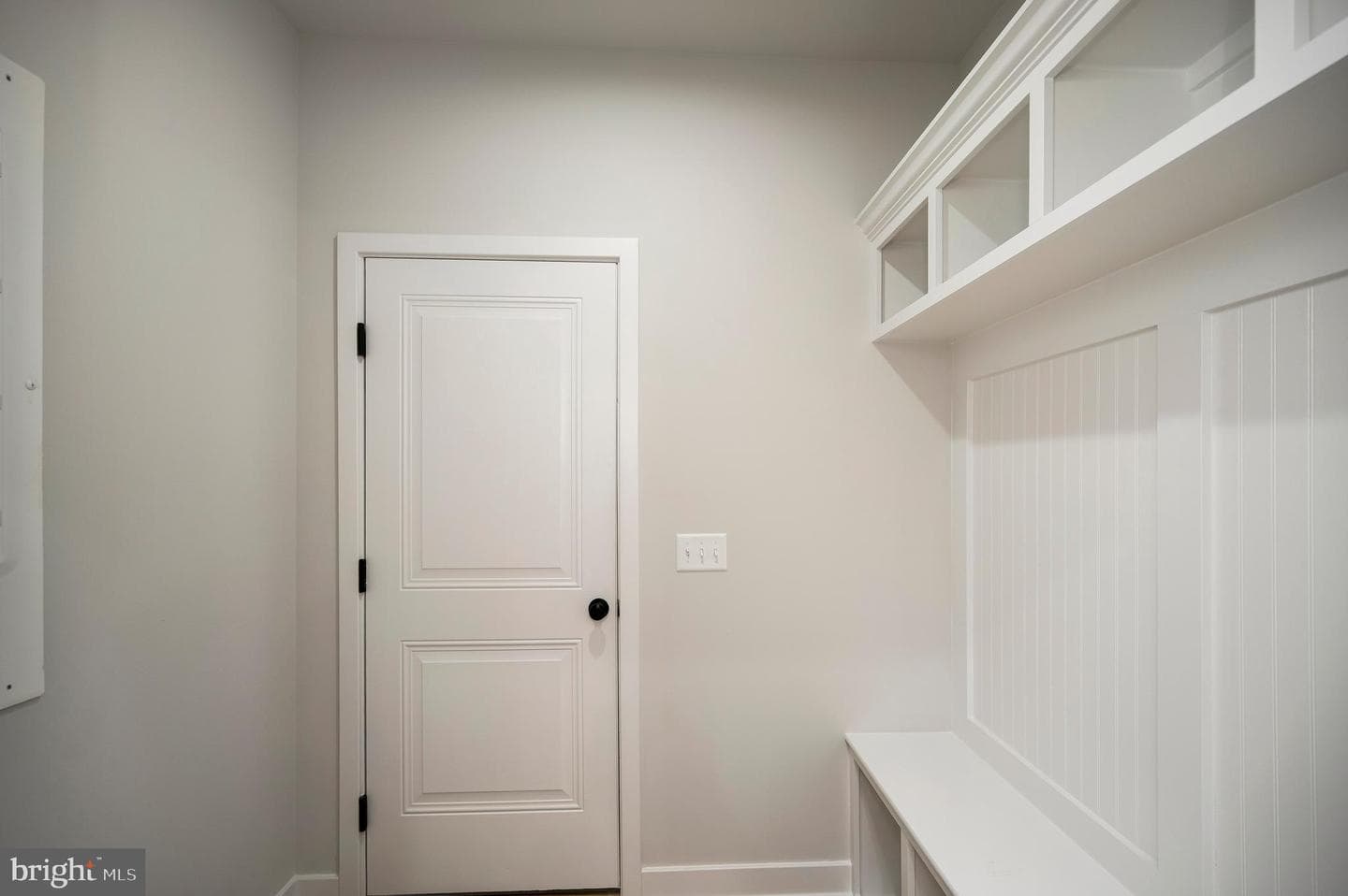 10625 Plank Road photo 30