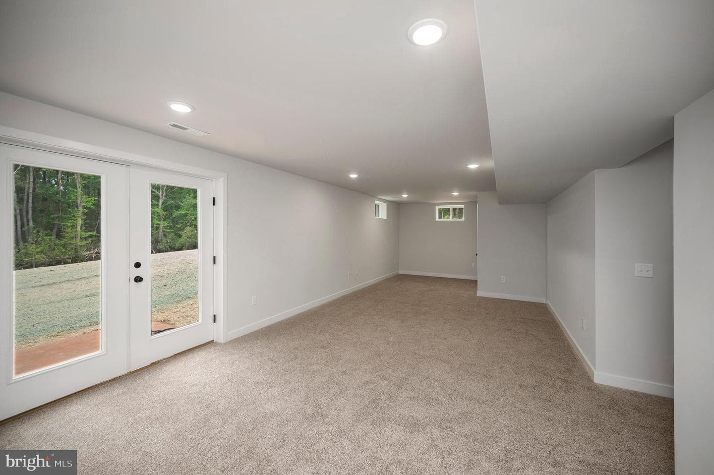 10625 Plank Road photo 45