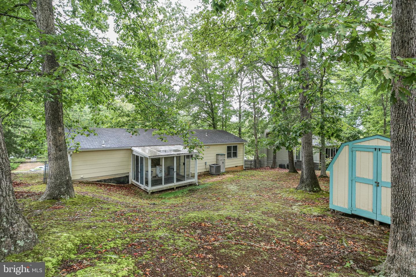 6317 Plantation Forest Drive photo 22