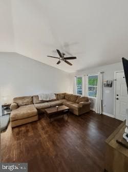 13705 Flank March Lane photo 2