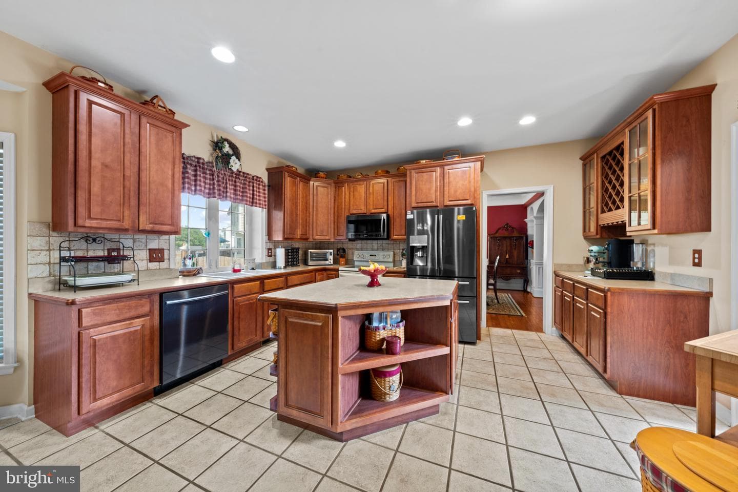 5601 Heritage Hills Circle photo 11