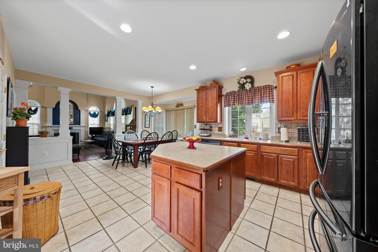 5601 Heritage Hills Circle photo 15