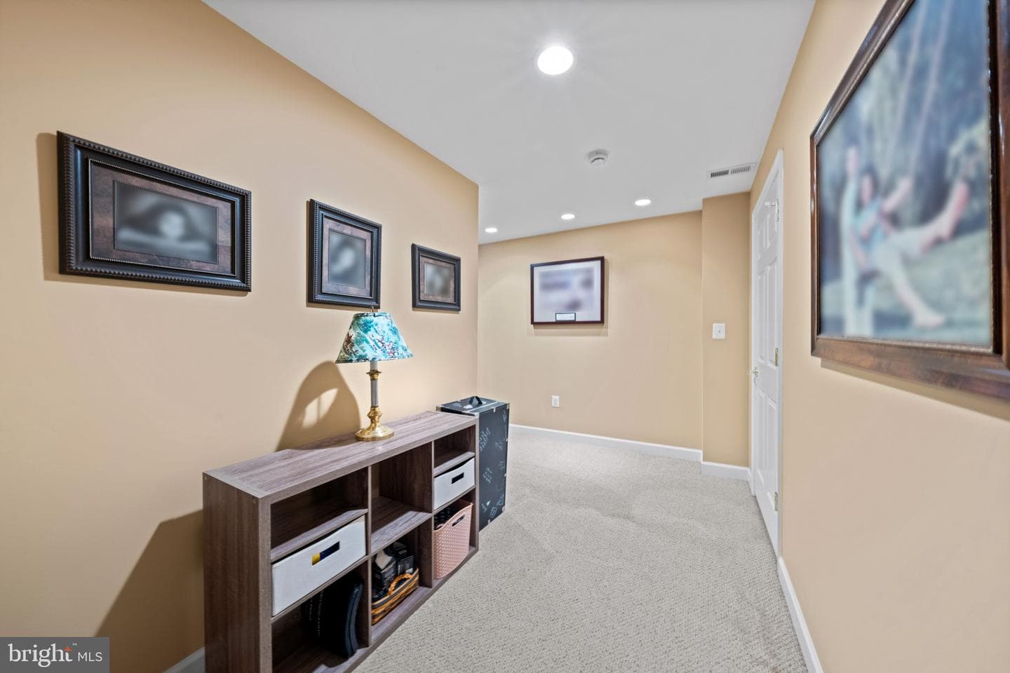 5601 Heritage Hills Circle photo 40