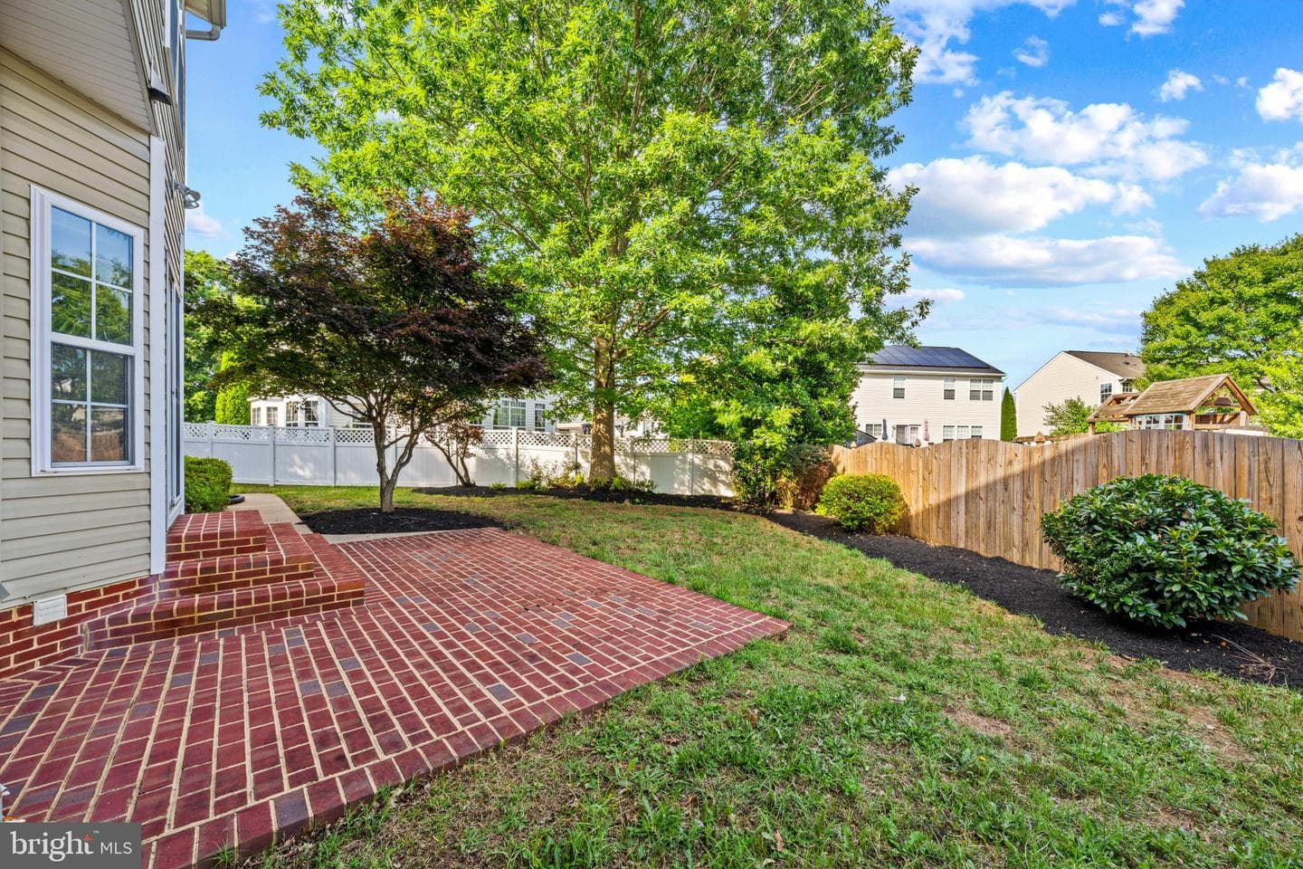 5601 Heritage Hills Circle photo 42