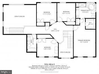 5601 Heritage Hills Circle photo 46