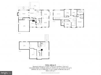 5601 Heritage Hills Circle photo 48
