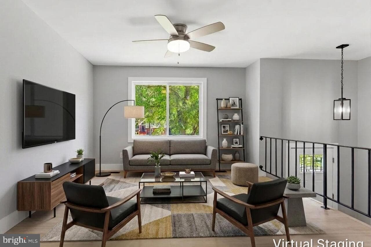 10902 Meadowlark Lane photo 23