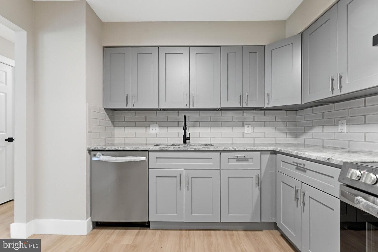 10902 Meadowlark Lane photo 29