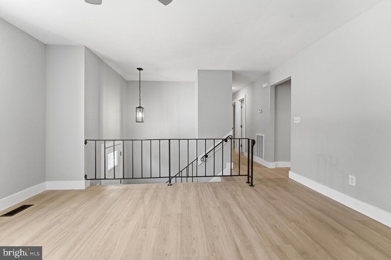 10902 Meadowlark Lane photo 33