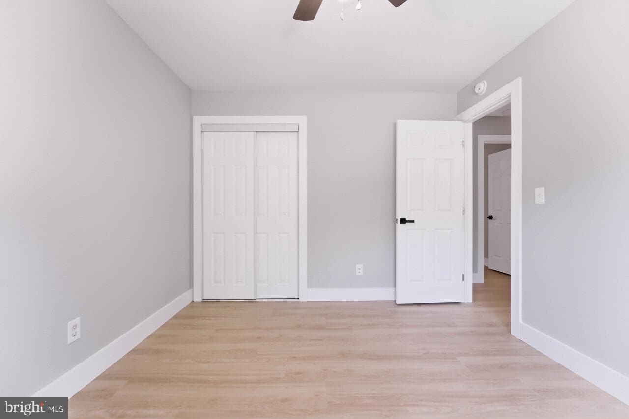10902 Meadowlark Lane photo 41