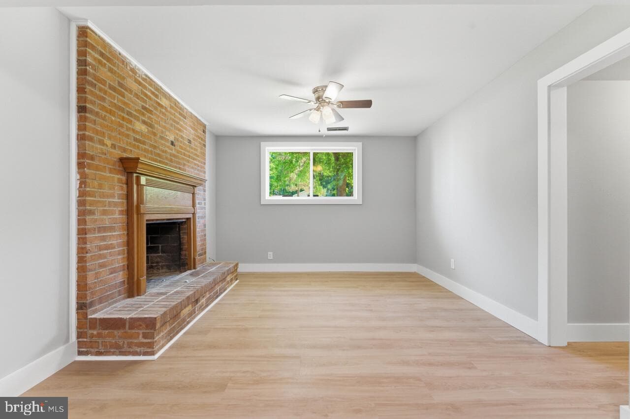 10902 Meadowlark Lane photo 46