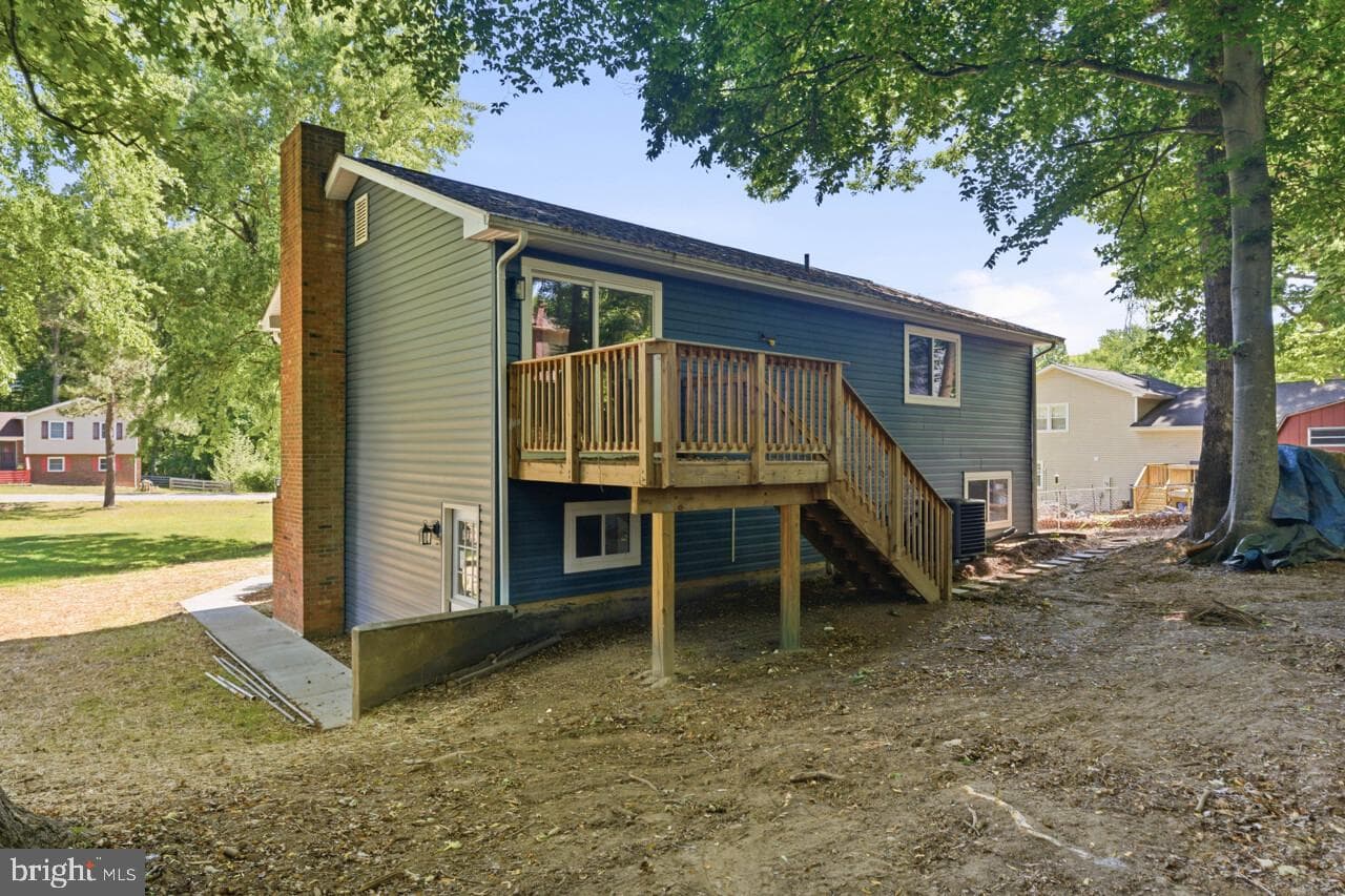 10902 Meadowlark Lane photo 8