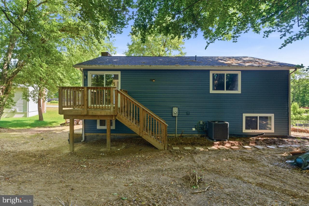 10902 Meadowlark Lane photo 9