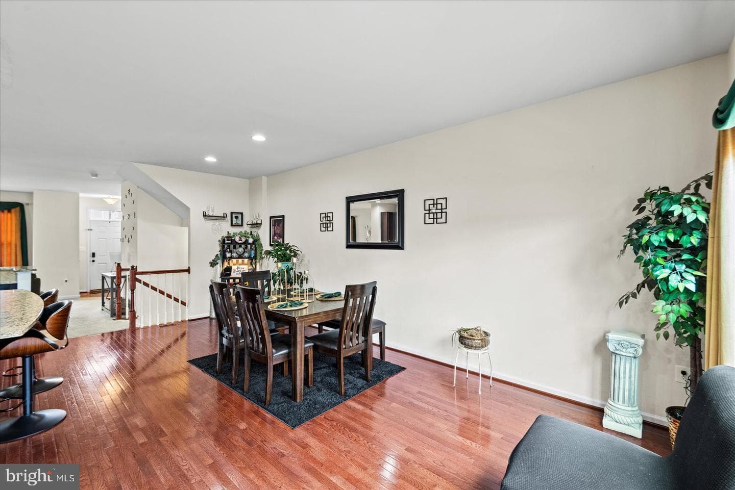 11515 Accord Court photo 11