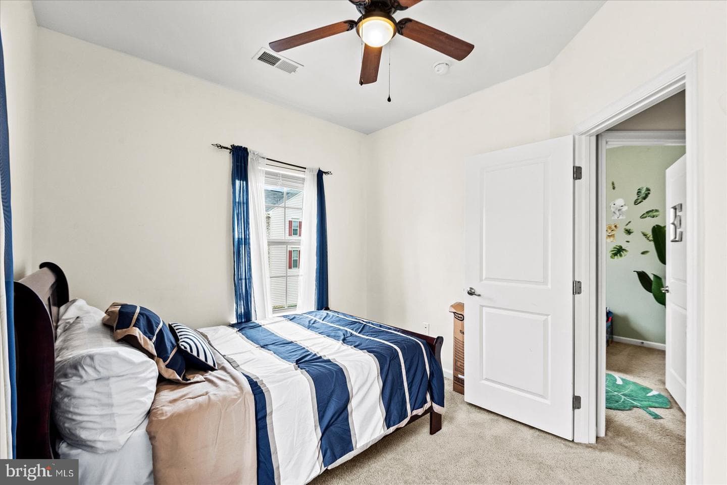 11515 Accord Court photo 24