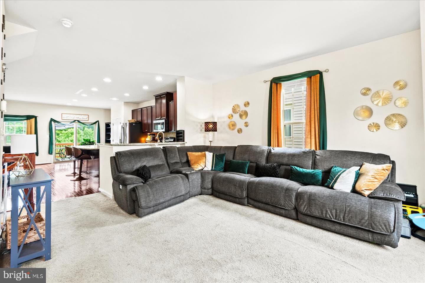 11515 Accord Court photo 5