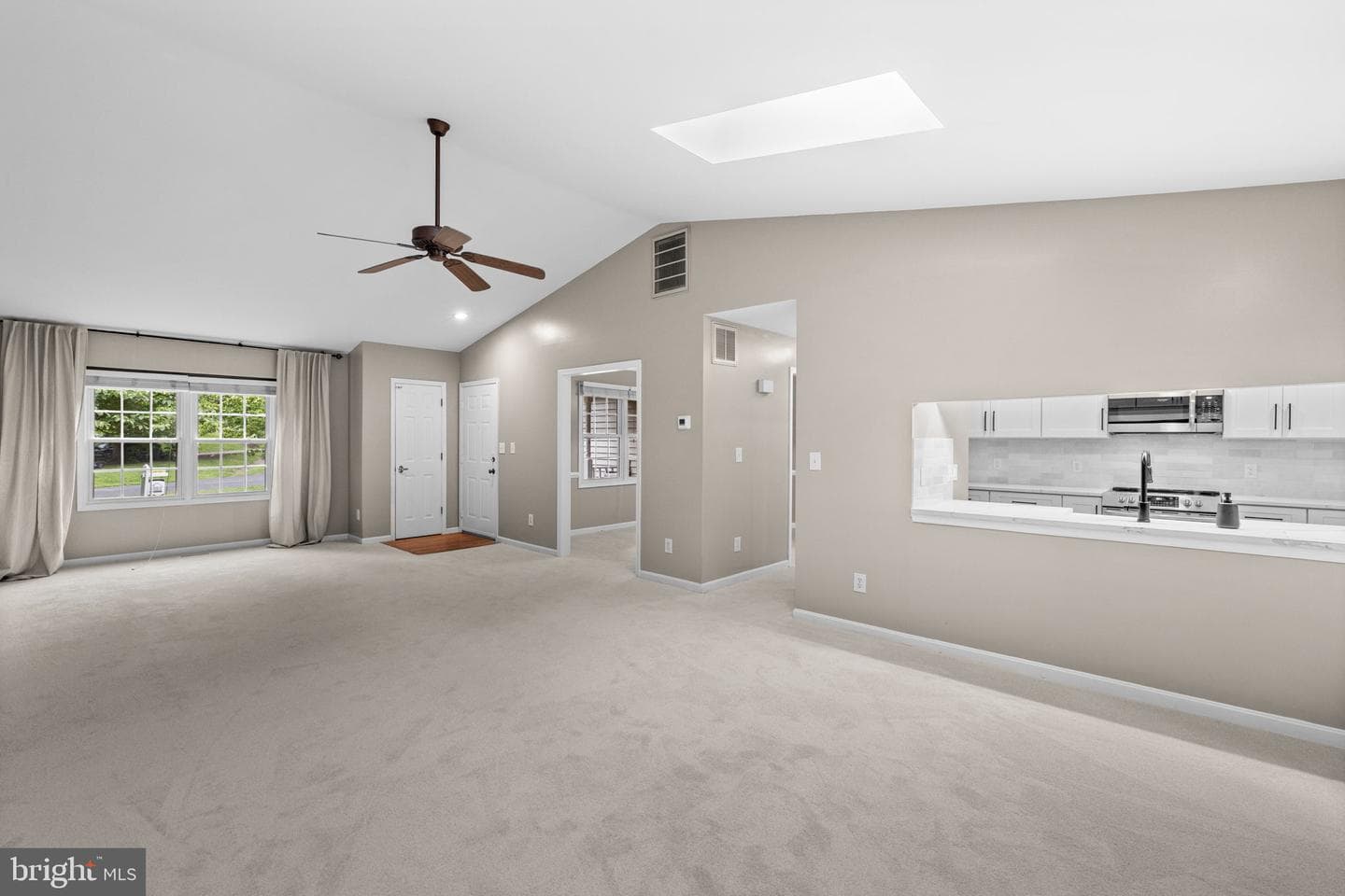 10708 Big Oaks Court photo 11