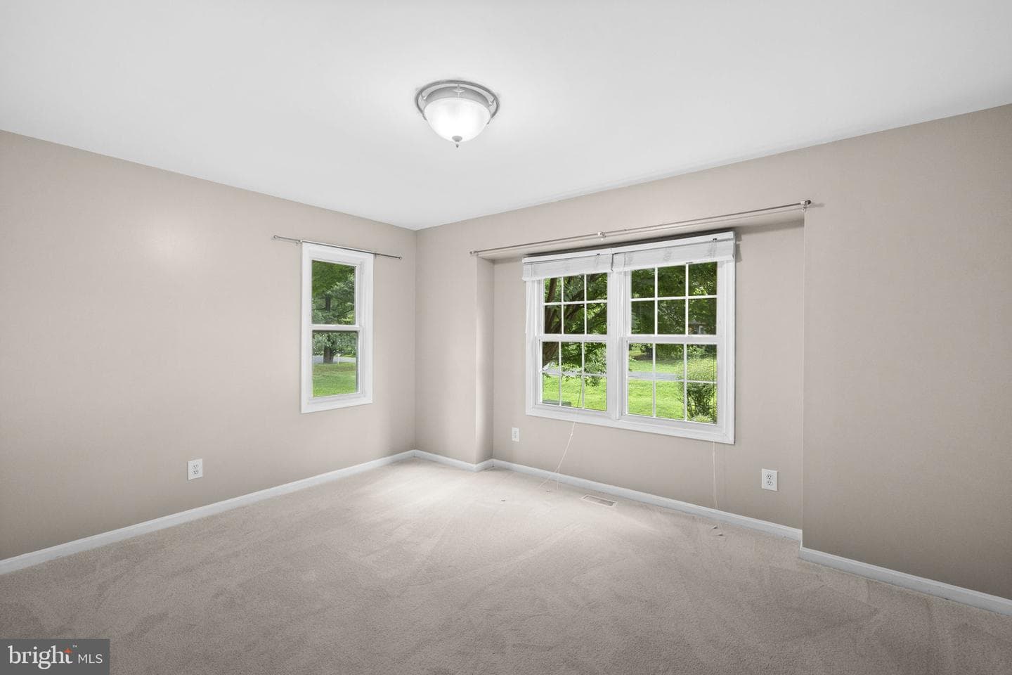 10708 Big Oaks Court photo 32