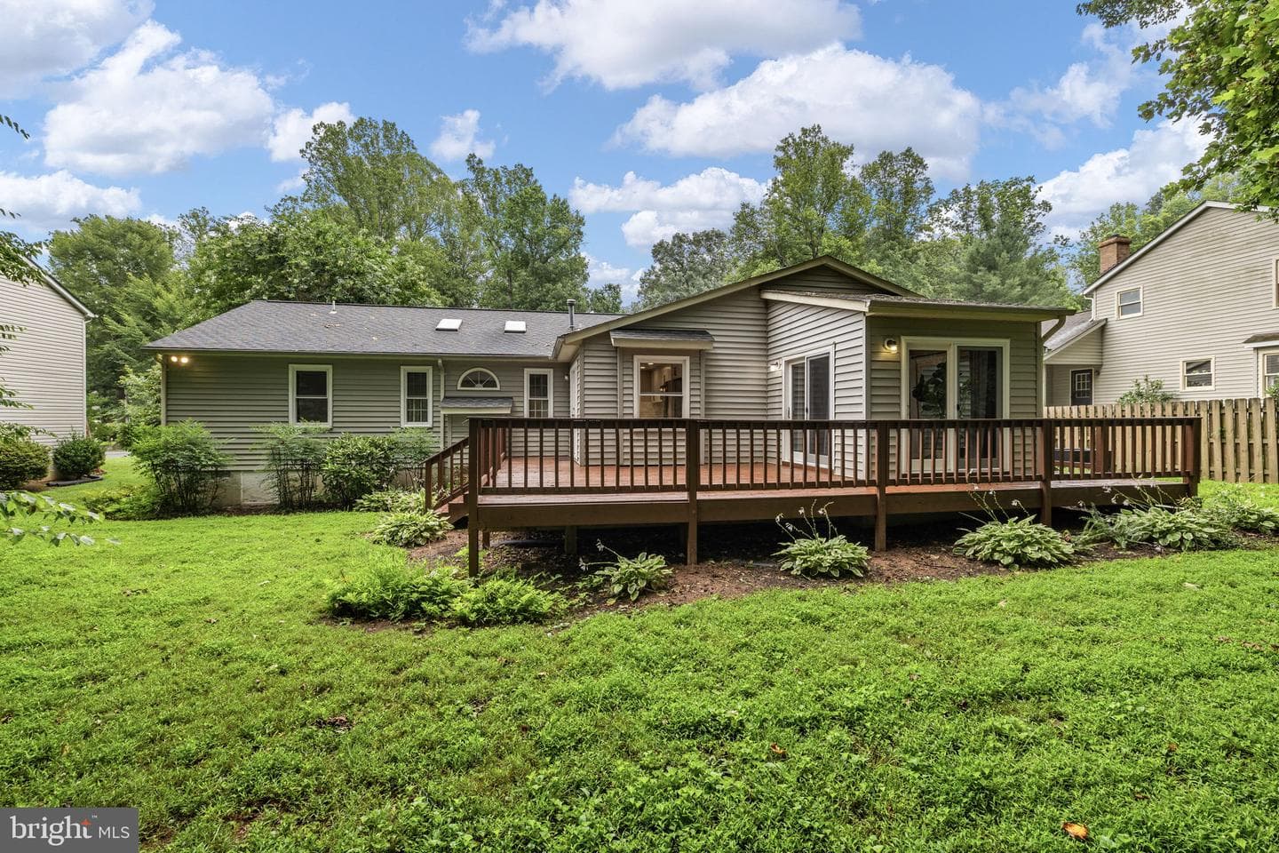 10708 Big Oaks Court photo 42