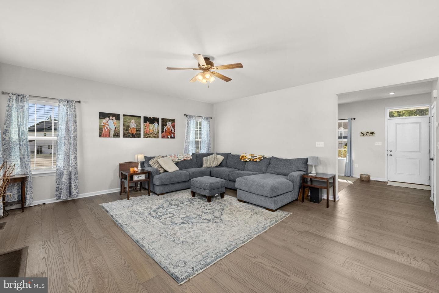 8402 Chiswell Court photo 10