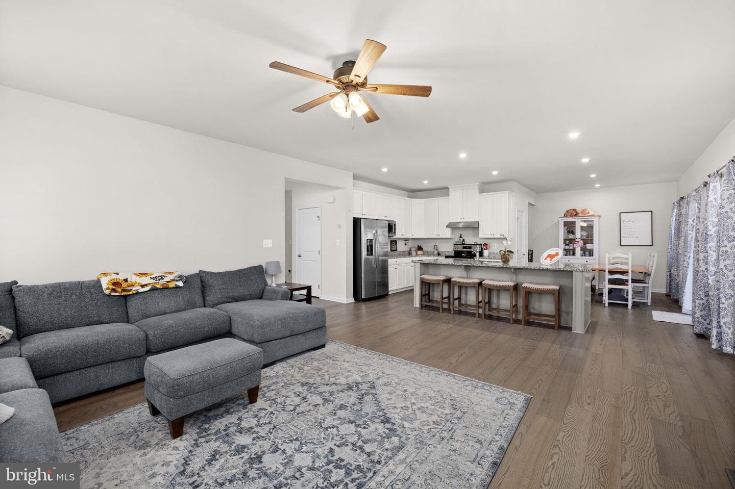 8402 Chiswell Court photo 11