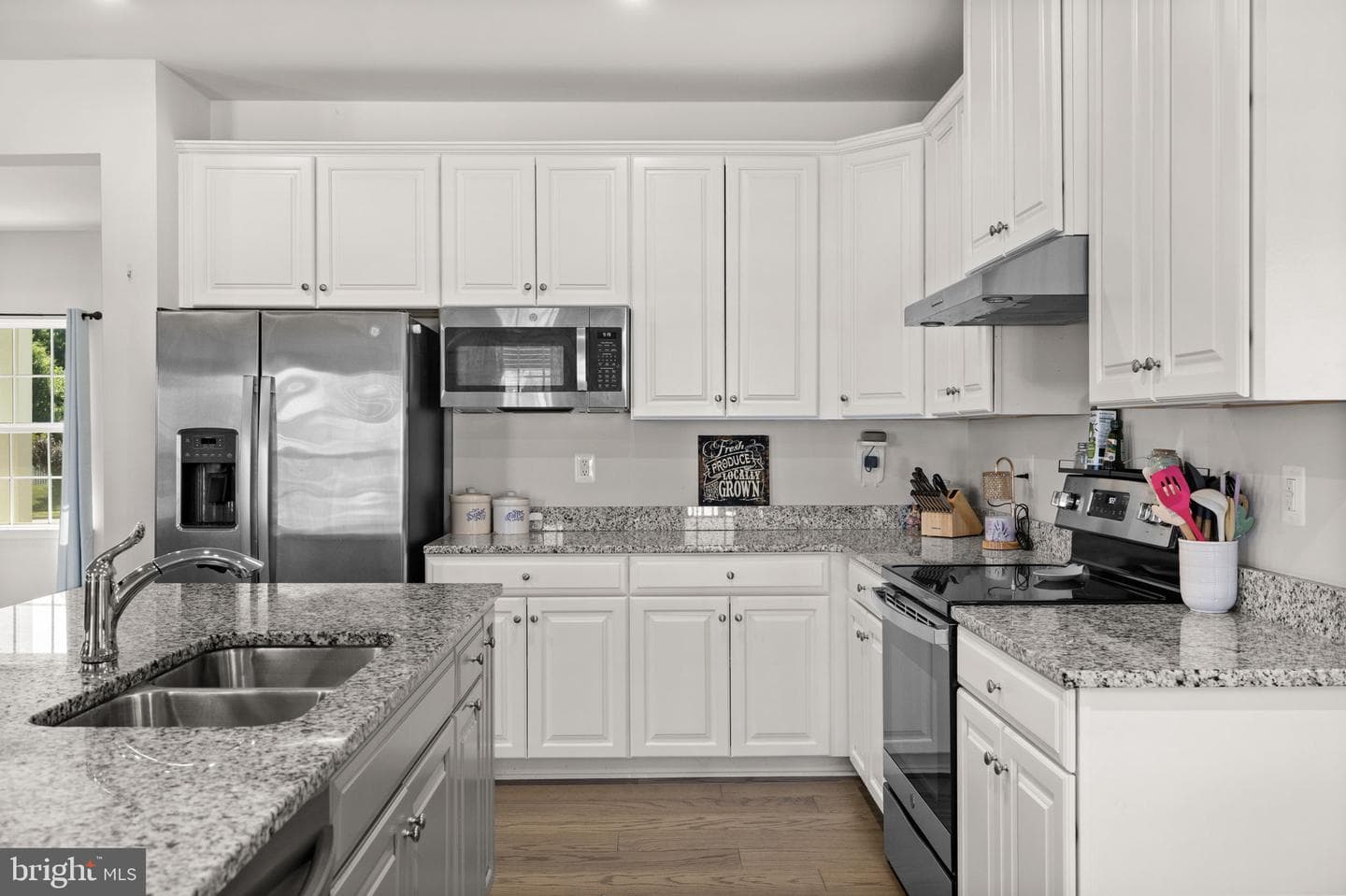 8402 Chiswell Court photo 16