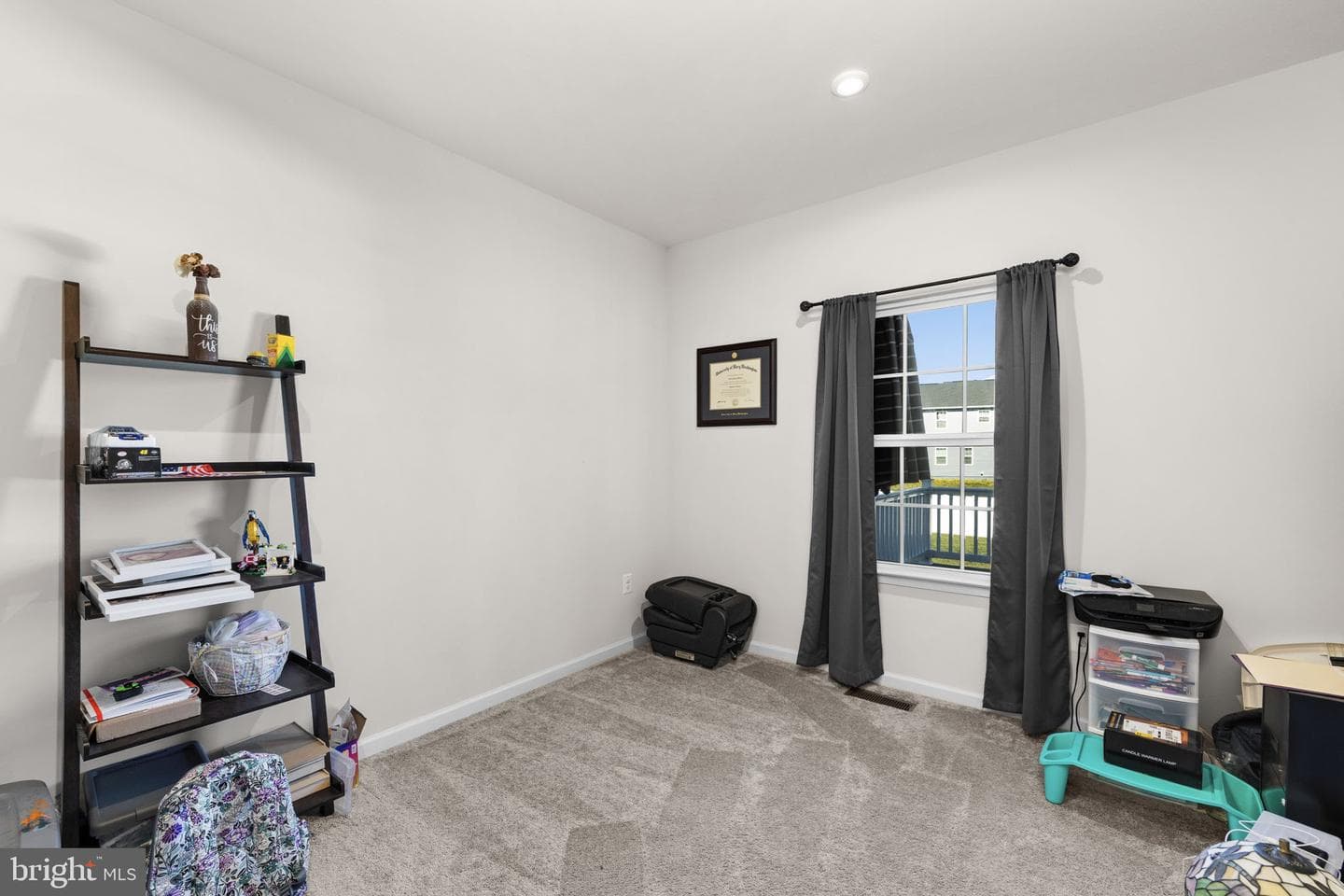 8402 Chiswell Court photo 18