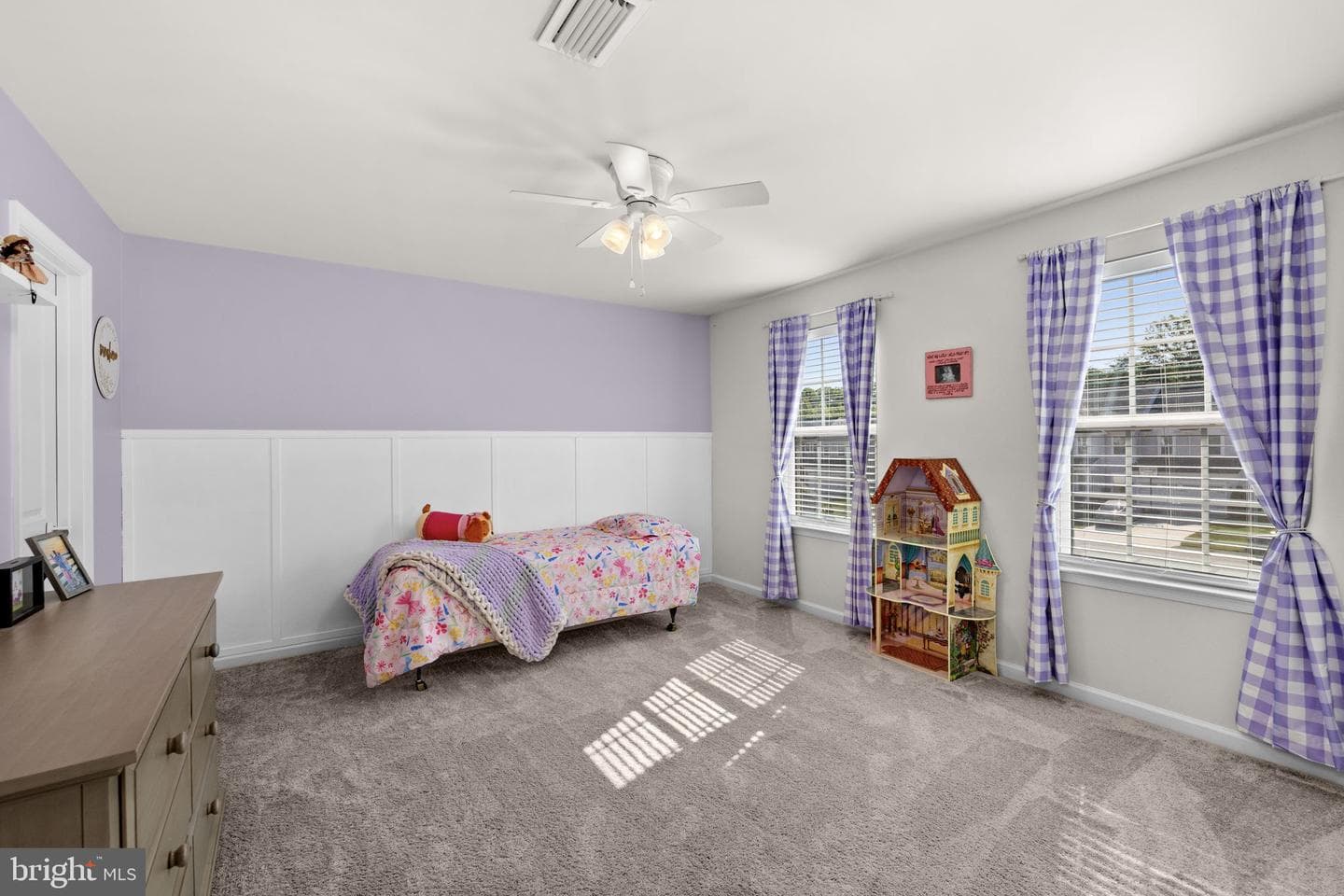 8402 Chiswell Court photo 21