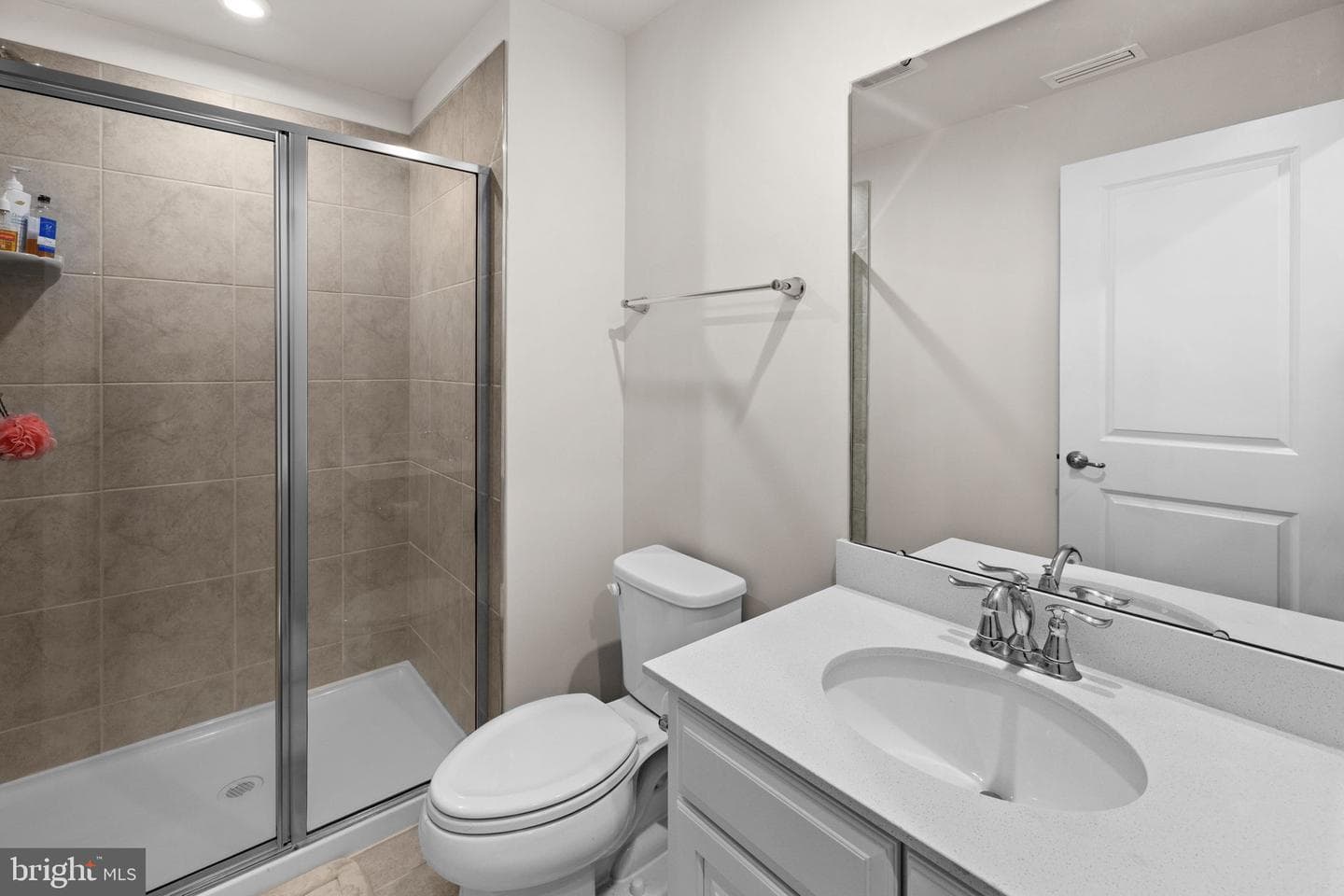 8402 Chiswell Court photo 31