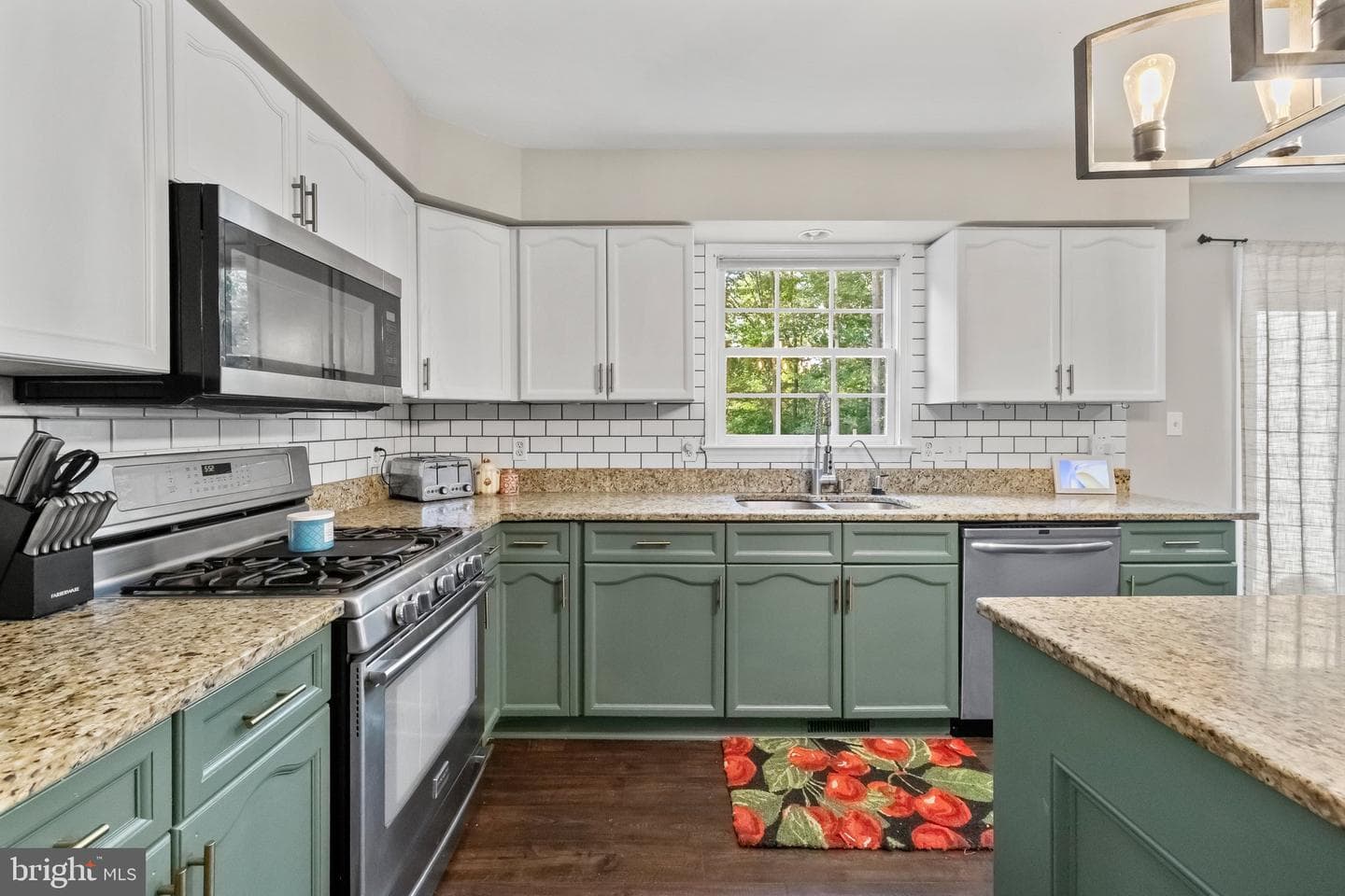 4811 Harvest Glen Court photo 15