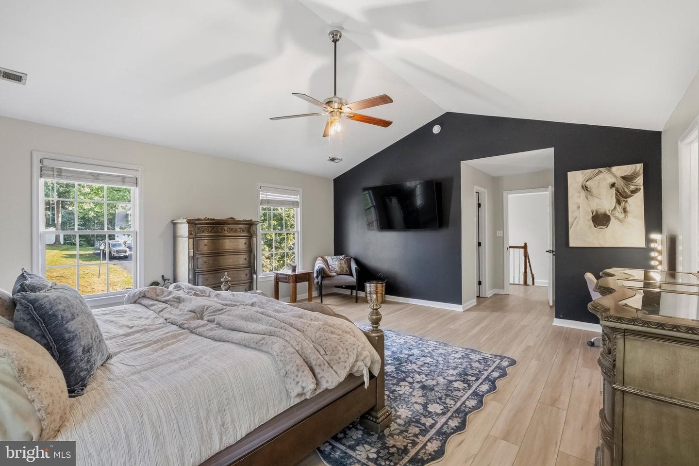4811 Harvest Glen Court photo 38
