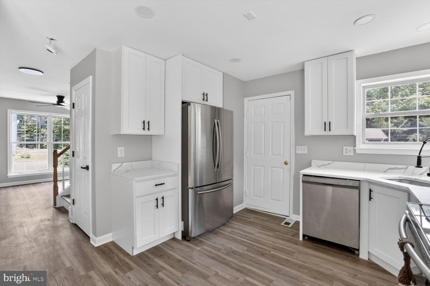 8603 Brighton Court photo 6