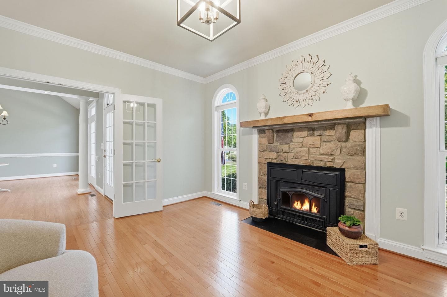 10702 Cedar Creek Drive photo 22